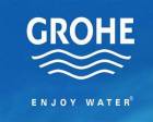 GROHE Group’un satışları üçüncü çeyreğin sonu itibariyle 1 milyar Euro’yu aştı!