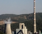 Orhaneli ve Tunçbilek Termik Santralleri'ne 521 milyon dolar!