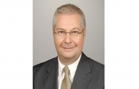 Koronavirüs arsaya talebi artırdı!