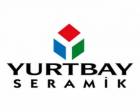 Yurtbay Seramik bu yıl ihracat raporu listesinde yükselerek 510. oldu!