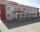 Sorgun Gülşehri Çötelli İlkokulu tamamlandı!