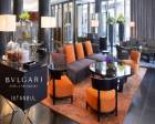 Bulgari Nişantaşı'nda otel açıyor!