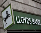 İngiliz bankası Lloyds 49 şubesini kapatacak!