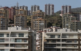 Demir zammı konut fiyatlarını nasıl etkiler?