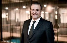 Kentsel dönüşümün açık ara lideri Türkiye!