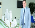Özen Kuzu: Sadece konut değil, hayat inşa ediyoruz!