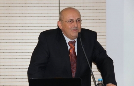 Yapı malzemesi ve tasarımda yapak zekadan faydalanılacak!