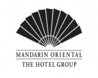Mandarin Oriental Beşiktaş'ta kentsel dönüşüme başlayacak!