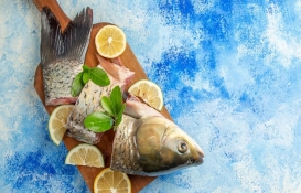 Ankara Hali fiyatları düştü mü? İşte Ankara hali 22 Nisan 2022 sebze-meyve ve balık fiyat listesi...