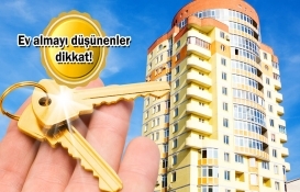 Gayrimenkul yatırımı yapmak için şu an doğru zaman mı?