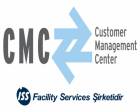 CMC, 2015'te Anadolu'da yeni bir çağrı merkezini faaliyete geçirecek!