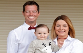 Alp Kırşan Bodrum'dan 1 milyon euroluk villa aldı!