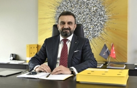 Çelik ev kullanımı artmalı!