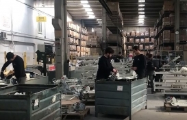 Tüm çalışanları ilgilendiriyor! Kıdem tazminatında emsal karar!