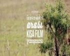 Yeşil Ekran Üniversiteler Arası Kısa Film Yarışması başladı!