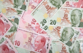 Emeklilerin hesabına kesin bu kadar yatacak! Finansbank emekli promosyon güncelleme! QNB Finansbank promosyon Nisan 2024