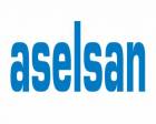 Aselsan Elektronik Sözleşme Değişikliği'ni yayınladı!