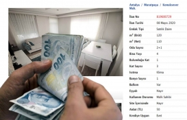 'Sarı Sayfa'da çifte tuzak: Sahte ilanlar ve fahiş ücretler güveni sarsıyor!