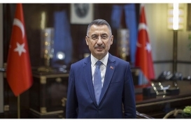 Fuat Oktay'dan kira desteği açıklaması!