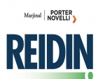 REIDIN'in PR ajansı Marjinal Porter Novelli oldu!