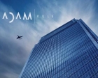 Adam Kule Evleri satış ofisi!