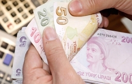 Tapu devredilirken harç ödenir mi?