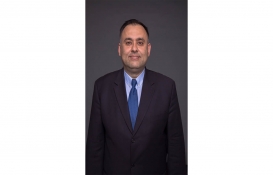 Turner, dünyadaki en yüksek 100 binanın 16’sına imza attı!