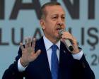 Başbakan Erdoğan: Kanal İstanbul ihalesi çok yakında yapılacak!