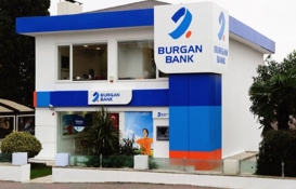 Burgan Bank da konut kredi faizini indirdi!