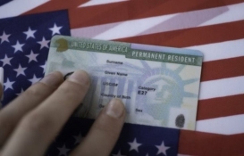 Green Card sonuçları açıklandı! İşte DV 2023-2024 Green Card sonuçları sorgulama ekranı