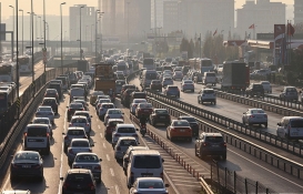 Ehliyeti olanlar hemen baksın! 17 bin TL olacak! İşte detaylar!