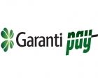 Kira vergisi ödemeleri GarantiPay ile pratikleşti!