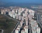 İstanbul Başakşehir'de TOKİ 464 adet konut yaptıracak!