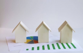 Konut fiyatlarındaki artış için tarih verildi! Şimdi ev almak için doğru zaman mı?