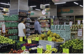 Tarım Kredi'den çılgın indirim! Peynir, salça, tereyağı, kıyma fiyatları dip yaptı! İşte Tarım Kredi yeni ay kataloğu...