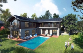 Koray Kasaba 5. Etap'ta teslimler başladı!