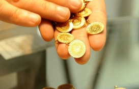İslam Memiş'ten gram altın ve dolar için flaş uyarı! 'Kesinlikle uzak durun' Eylül'de her şey değişecek!