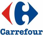 Carrefour Ankara AVM’de çift kişilik Paris tatili hediye!