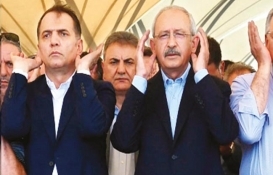 Rasim Bölücek Metropol A.Ş yönetimine getirildi! 