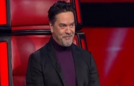 Beyazıt Öztürk satın aldığı binayı otele çevirecek! 