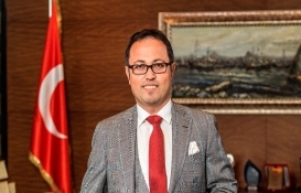 İzmir 'en yüksek konut getirisi'nde üç il arasında şampiyon oldu!