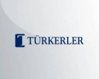 Türker Proje 2015 yılı finansal raporlarını açıkladı!