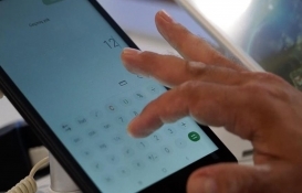 Garanti belgeleri ve servis fişlerinde yeni dönem!