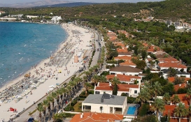 Dikkat! Bayram tatilinde sahte kiralık ev tuzağına düşmeyin!