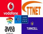 TTNET, Türk Telekom, Vodafone, Turkcell ve Avea'dan Soma duyarlılığı!