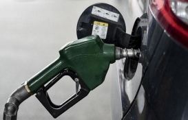 18 Mart Cuma mazot, benzin ve LPG fiyatları… Benzin ve motorine peş peşe indirim! 