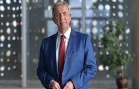 Ankara Bisiklet Yolu Projesi'ne 3 ay içerisinde başlıyor!