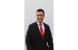 Gayrimenkulde kayıt dışılık ortadan kalkarsa kişi başı milli gelir 25 bin dolara çıkabilir!