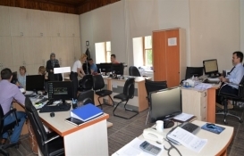 Emlak ve iş yeri çevre temizlik vergisi ödemeleri başladı!