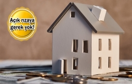Kiracılar dikkat! Ev sahibi hangi bilgilerinizi paylaşabilir?